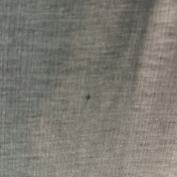 Cheetah Windbreaker Men's red workout Jacket Size M - Picture 9 of 9